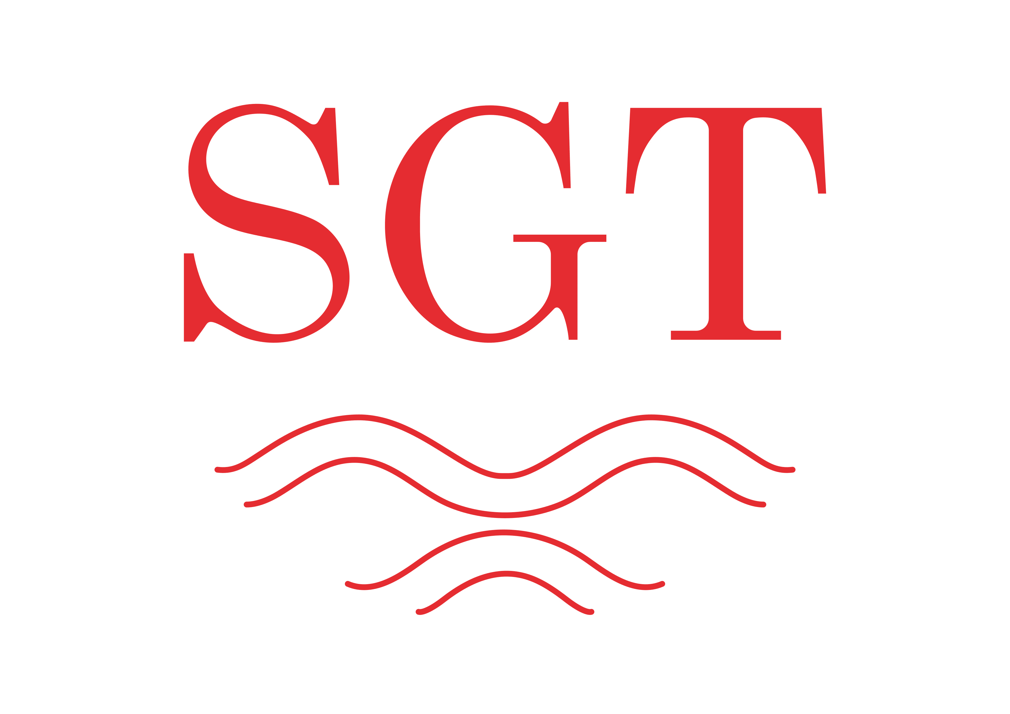 Success Glory Thai Co., Ltd.
